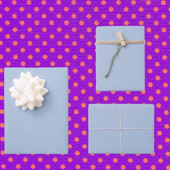 Light Steel Blue Solid Color  Sheets