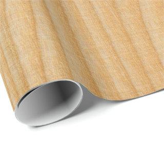 light wood board textures