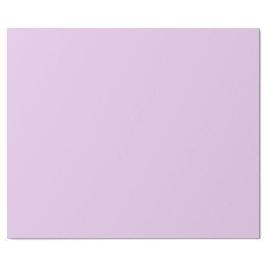 Lilac Drift