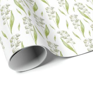 Lily of the Valley