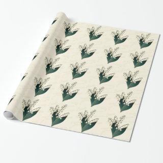Lily of the Valley