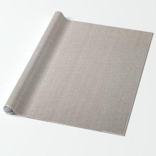 Linen