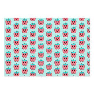 Little Apple  Sheets
