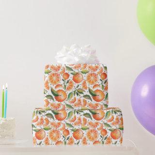 LITTLE CUTIE BABY SHOWER PATTERN