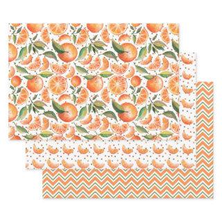 LITTLE CUTIE BABY SHOWER PATTERN  SHEETS