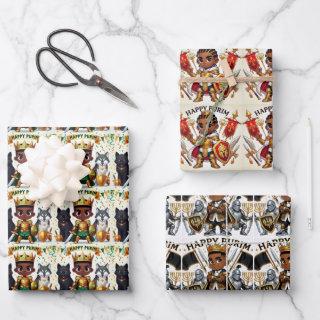 Little Lites  Sheets (Style2)
