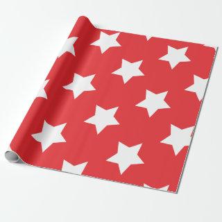 Lolailo 08 Starred