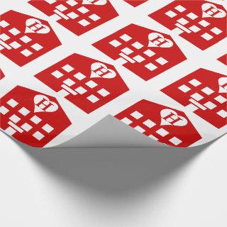 Love Hotel Japanese Emoji