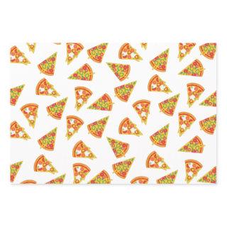 Love Pizza    Sheets