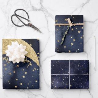 Love You to the Moon and Back Custom   Sheets