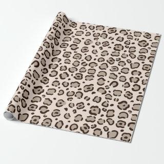 Lynx Print