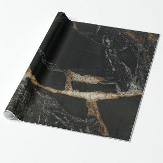"magma gold" granite-look