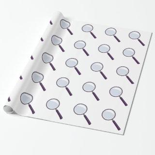 Magnifying Glass