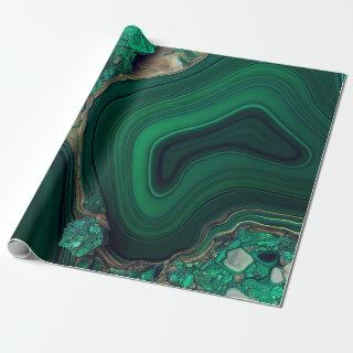 Malachite