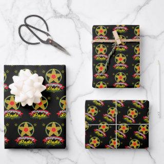 Maligayang Pasko Filipino Christmas Philippines  Sheets