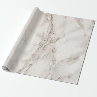 Marble background backdrop