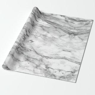 Marble Gift