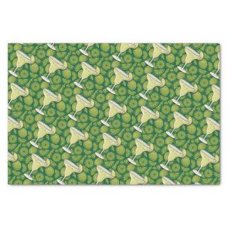 Margarita Tissue Paper
