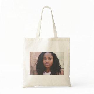 Marketing Business Gifts, Tote Bag