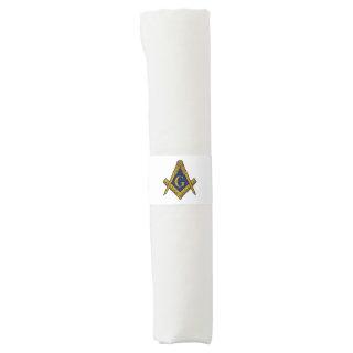 MASON NAPKIN BANDS