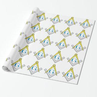 Masonic  (large image)