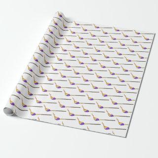 Match Stick