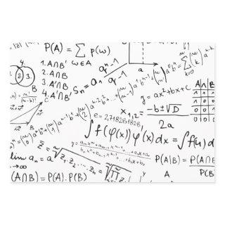 Math Geek, Mathematics Problem Solving Pattern  Sheets