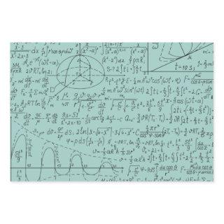 Mathematic Lovers, Math Formula, Math Geek  Sheets