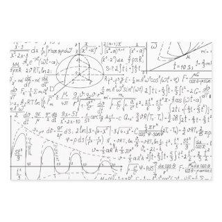Mathematic Lovers, Math Formula, Math Geek  Sheets
