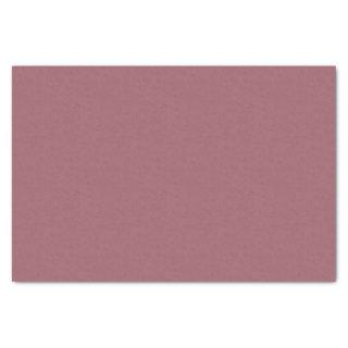 Mauve Dusty Pink Tissue Paper