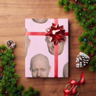 Max Branning