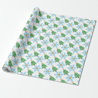 Merry Bitmas! Bitcoin Christmas Holiday   Wrapping