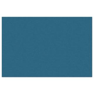 Metallic Blue,Slate Blue,Smalt Blue, Tissue Paper