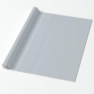 Metallic Silver Look Elegant Modern Best Glossy