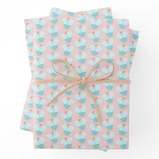 Mickey Mouse Fish Bowl Icon  Sheets