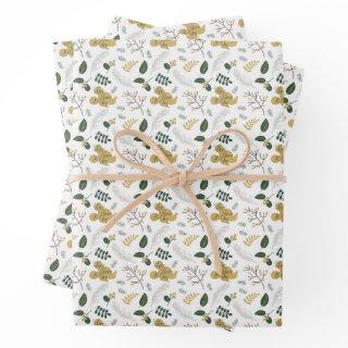 Mickey Mouse | Love, Peace & Joy Pattern  Sheets