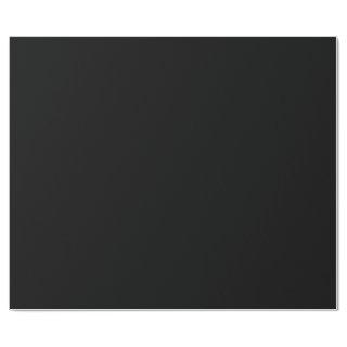 Midnight Matte