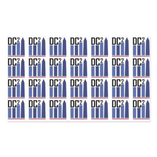 Mini Stickers