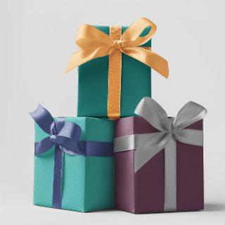 Modern Colors - Set 8  Sheets