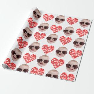Modern Funny Gift Birthday Party Wedding Gift