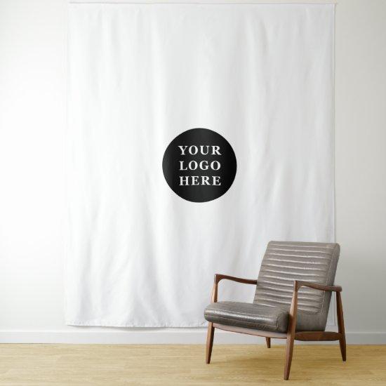 Modern, Minimalist, Elegant and Customizable  Tapestry