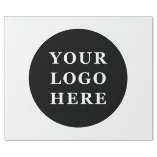 Modern, Minimalist, Elegant & Customizable