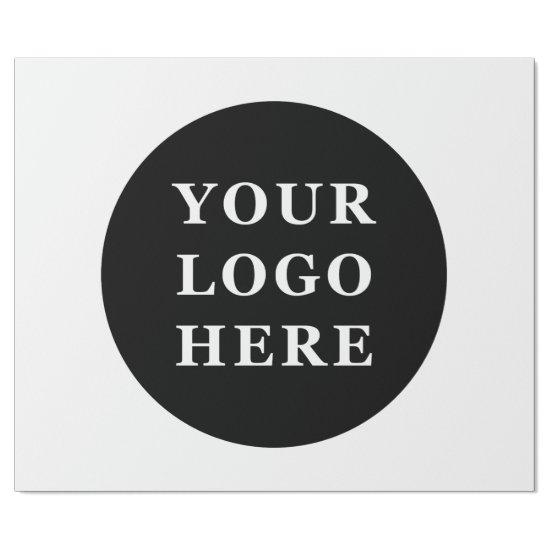 Modern, Minimalist, Elegant & Customizable