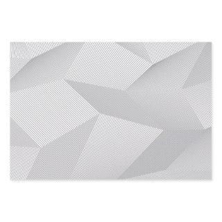 Modern, trendy, cool, simple, artistic pattern  sheets
