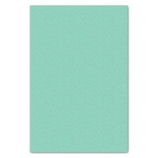 Monte Carlo Green Tissue Paper