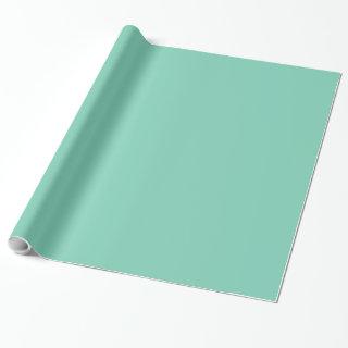 Monte Carlo Green