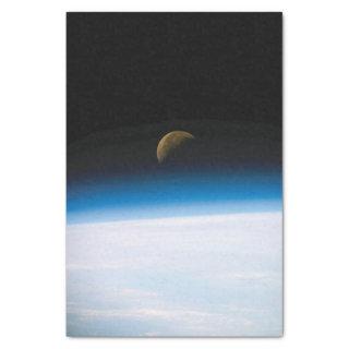 Moonrise Tissue Paper
