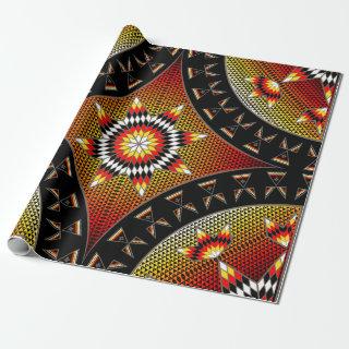 Morning Star Tipi's (BWRY)