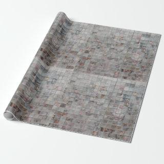 Mosaics art