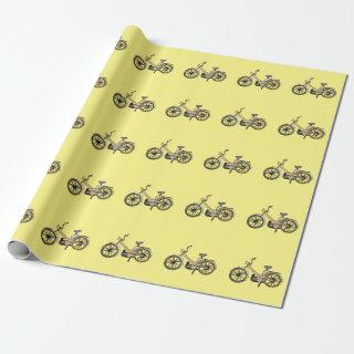 Motorcycle Motor Bike Biker